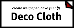 Deco Cloth